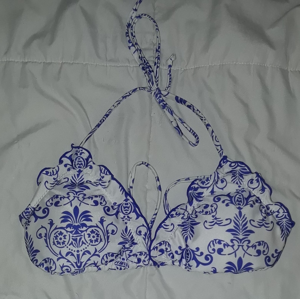 Bikini set - Picture 3 of 7